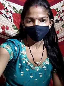 Itz_Aisha__ webcam