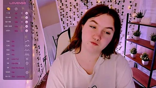 lovelyy_julia webcam