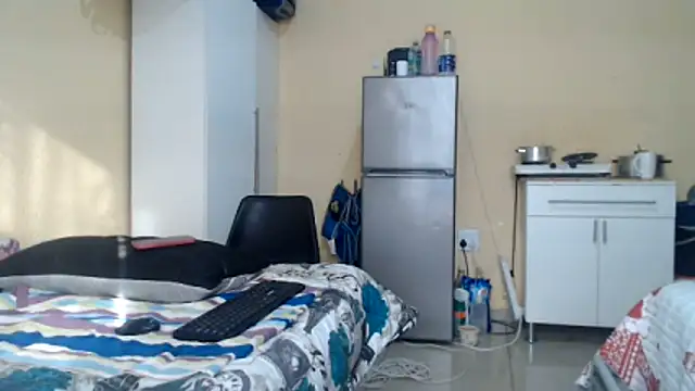 dalukuthula5832 webcam