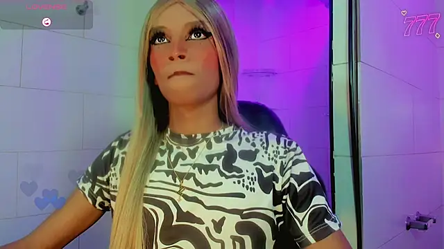 Samantha_Ortega_ webcam