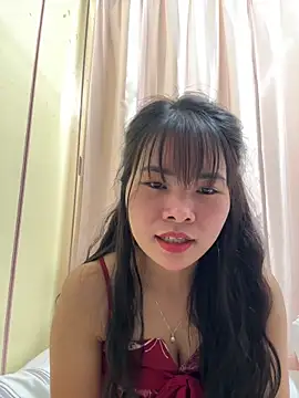 Naked-xx webcam