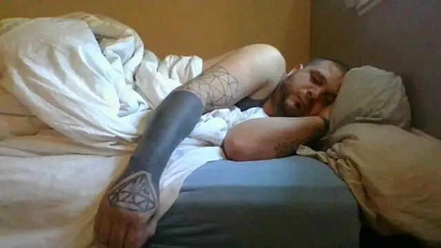 Legrandsinge20 webcam