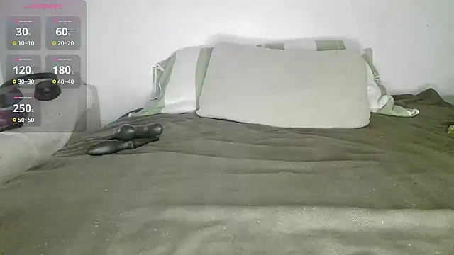canarito18 webcam