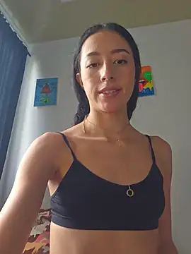 SAMY_AND_FRIENDSS webcam