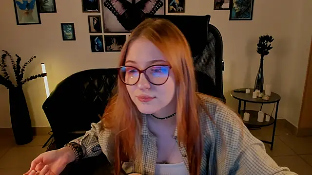 lanafitch webcam