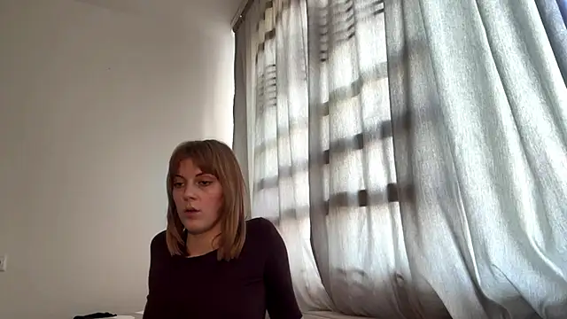 ShonnaTweddle webcam