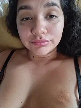 blerstefan1 webcam