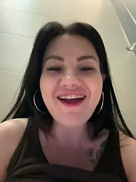 Wet__Bunny webcam