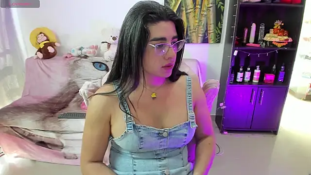 Khalifa_Gold live sex cam