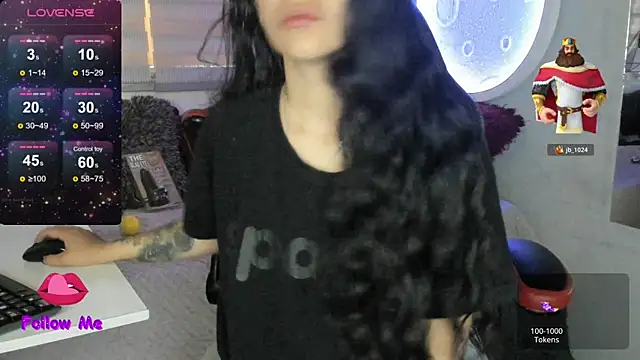 natasha_logan_ webcam