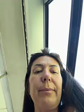 eveangelll