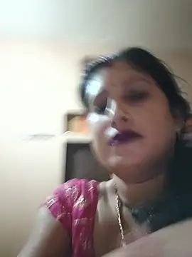 Rayal_bhabi