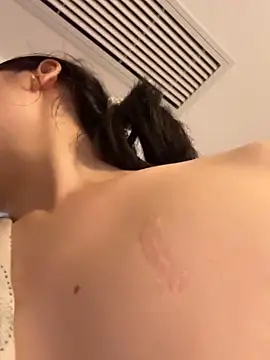 Cheating-wife