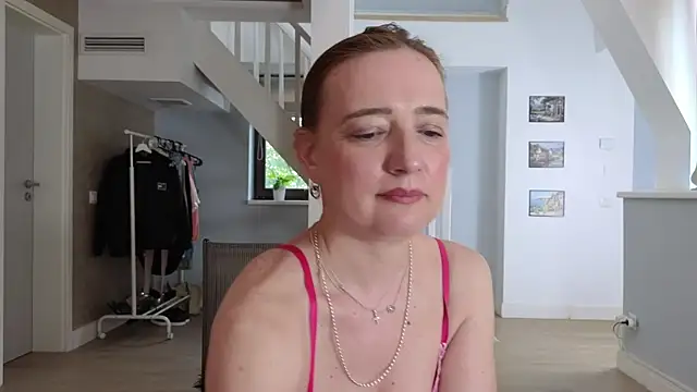 Blue_Angel_Sweet webcam