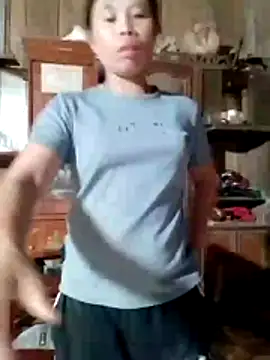 daisyy2 webcam