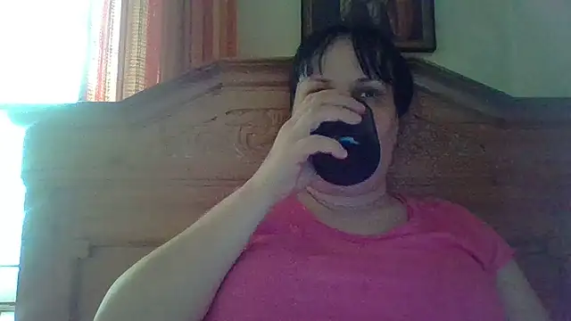 _squirty_cum_lady_ webcam