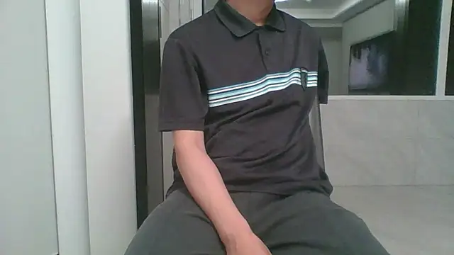 nole_china7 webcam