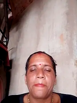 Anitarakkoli webcam