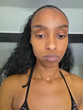 hazel_dollxx - Hazel_Dollxx's free webcam - UK Sex Cams
