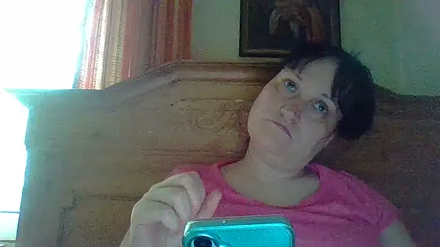 _squirty_cum_lady_ webcam
