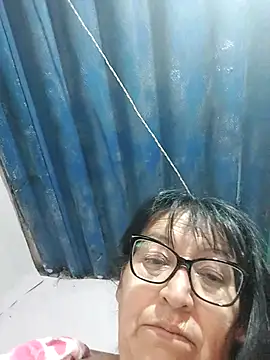 clarita_01 webcam