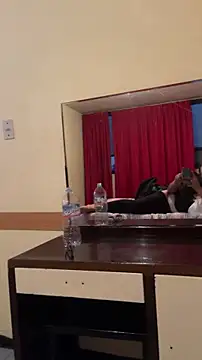 carol-420 webcam