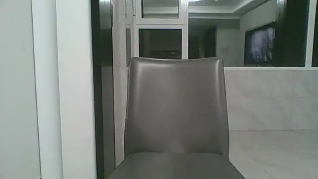nole_china7 webcam