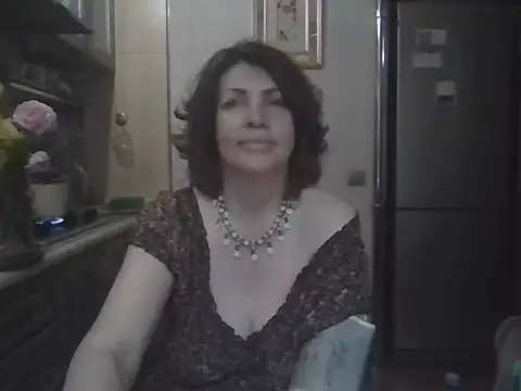 Baby-Matilda webcam