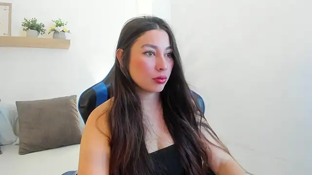 bella_99_ webcam