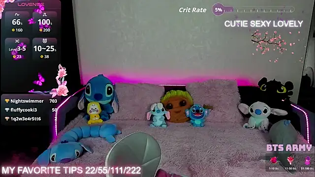 SemurMur webcam