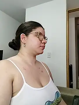 Danzel1105 webcam