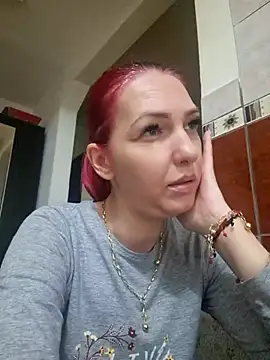 Evadesirex46 webcam