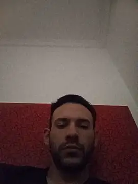Dymediablo webcam