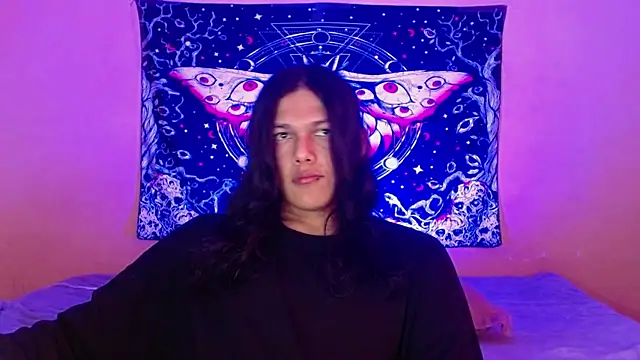 daiki_sx webcam