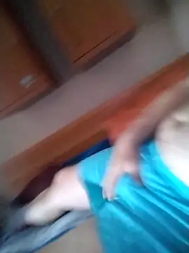 Grasul78 webcam