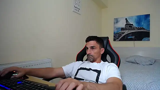 amydamarw webcam