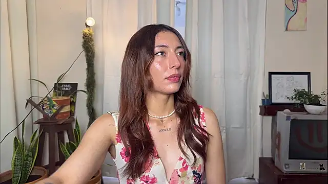 Tomoe_b webcam