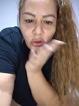 sluttymilf79