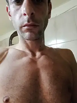 MrTamburine22 webcam