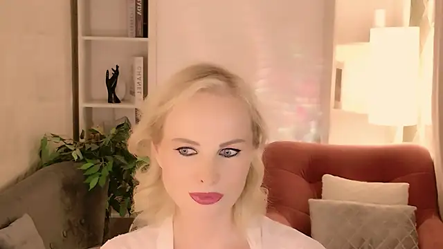 Sandra_Kind webcam