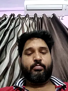 John96999 webcam