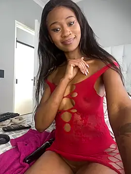 _Rare_Diamondx webcam