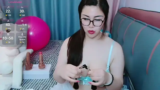 awamei webcam