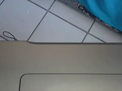 modeldickisthick_2 webcam