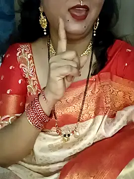 urmila kannada 