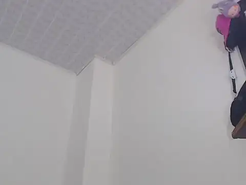 voguebichh webcam
