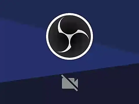 WifeAnastasia webcam