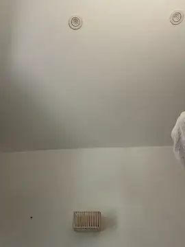 Gipsyboysteve webcam