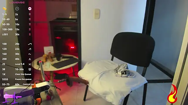magnus_serket webcam
