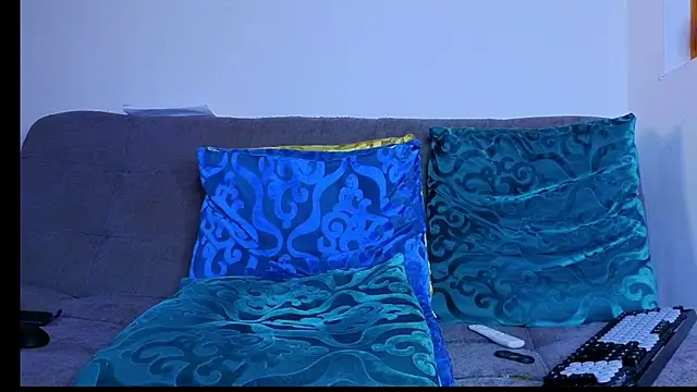 tomas_smith1 webcam